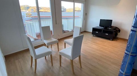 Foto 2 de Habitació a El Carmel, Barcelona Capital