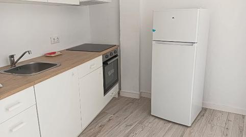Foto 3 de Apartamento en venta en Avinguda Los Delfines, 10, Cala en Blanes, Illes Balears
