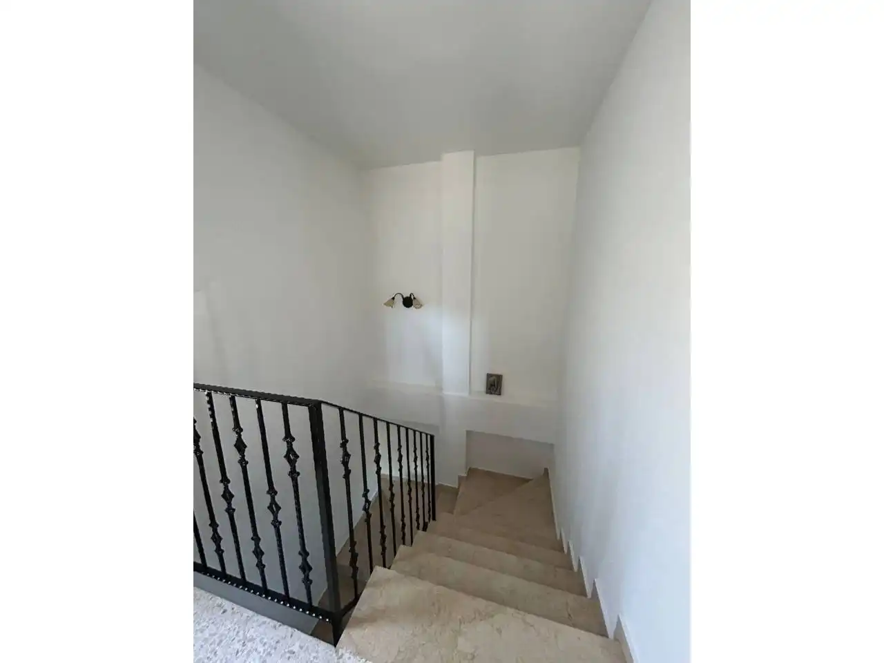 Dúplex en venta en Baza con Calefacción, Terraza y Trastero