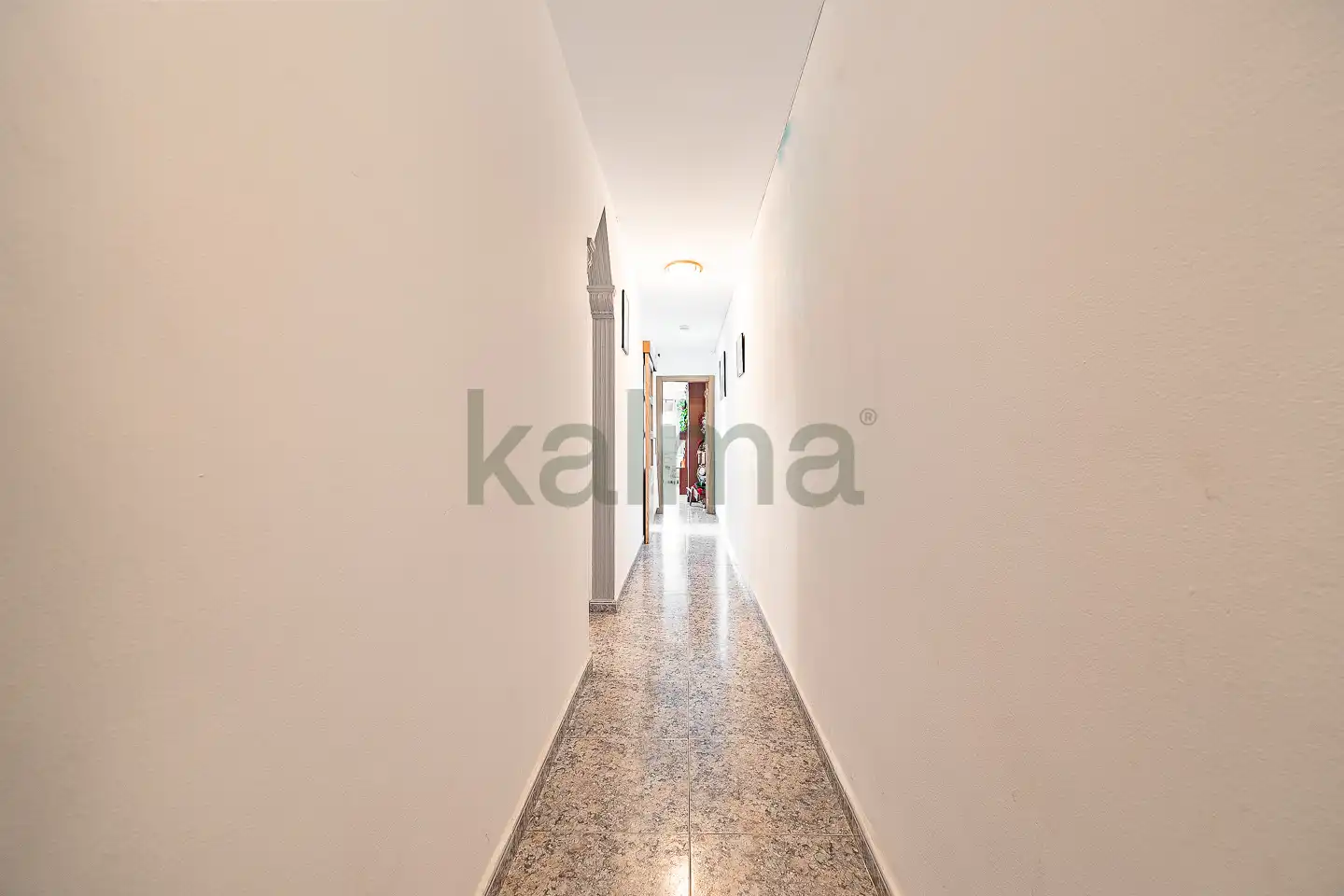 Piso en venta en Pineda de Mar con Aire acondicionado, Calefacción y Terraza