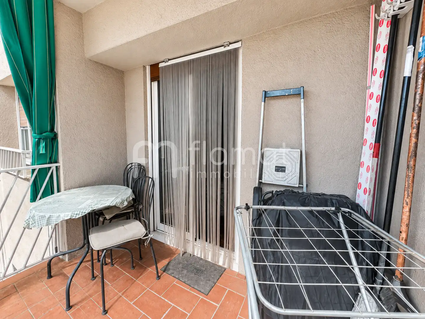 Wohnung mit Aufzug zum Verkauf in Centre, imagen 27