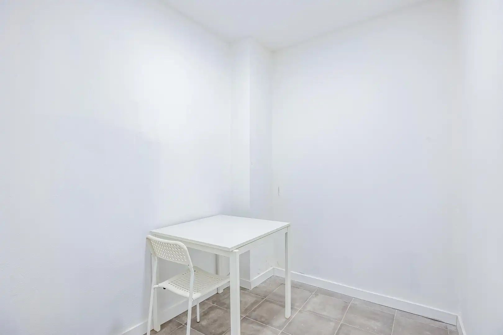 Houses for sale in Vega de San Mateo  with Private garden, Terrace and Furnished