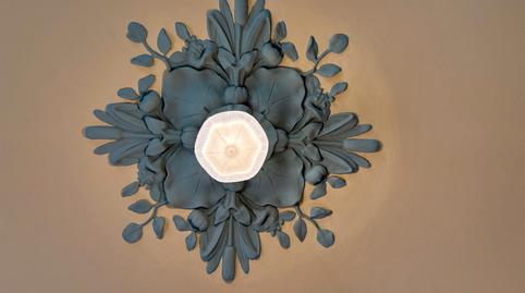 Foto 2 de Pis en venda a Carrer de Santa Anna, Barri Gòtic,  Barcelona Capital