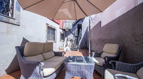 Foto 3 de Casa o chalet en venta en Schamann - Rehoyas, Las Palmas