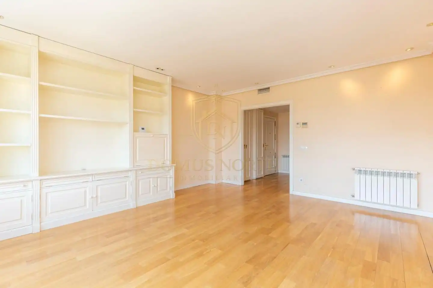 Piso con piscina en venta en Calle de José Donoso, imagen 6