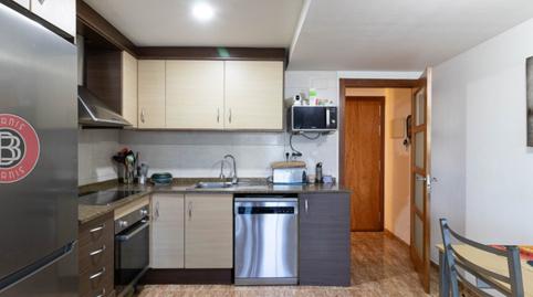 Photo 5 of Flat for sale in Ronda Ponent, Els Hostalets de Pierola, Barcelona