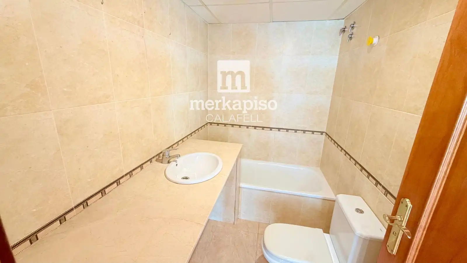 Flat with lift for sale in Llevant, imagen 17
