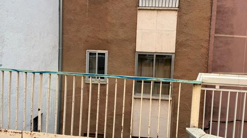 Foto 4 de Pis en venda a Calle Dean Castor Robledo, Sur, Ávila