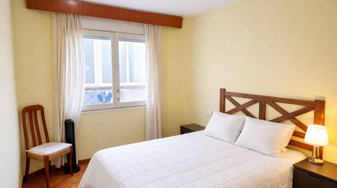 Foto 4 de Piso en venta en Eixample Nord, Girona Capital