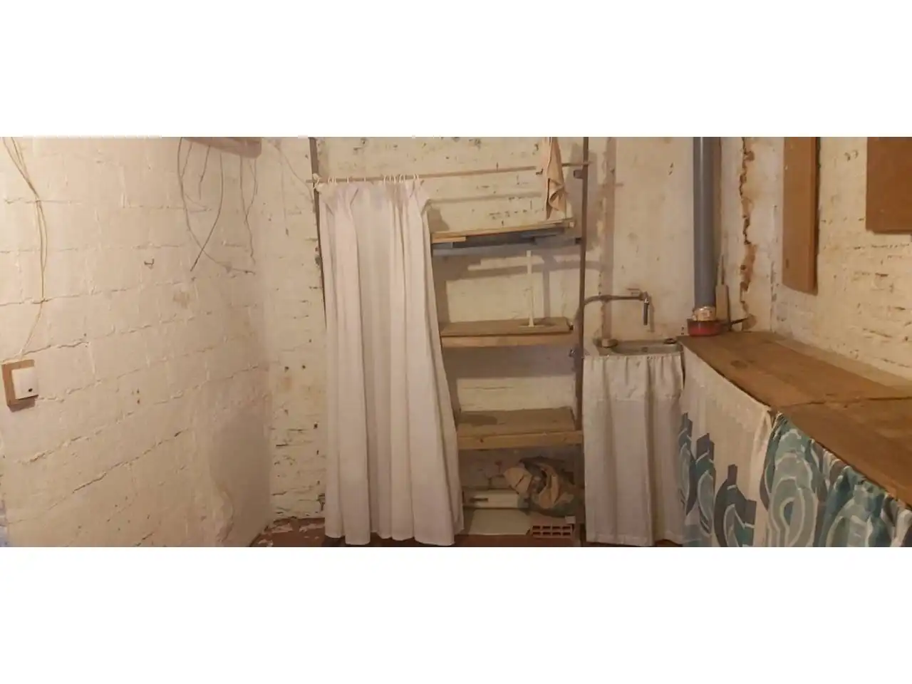 Casa o chalet en venta en Valls