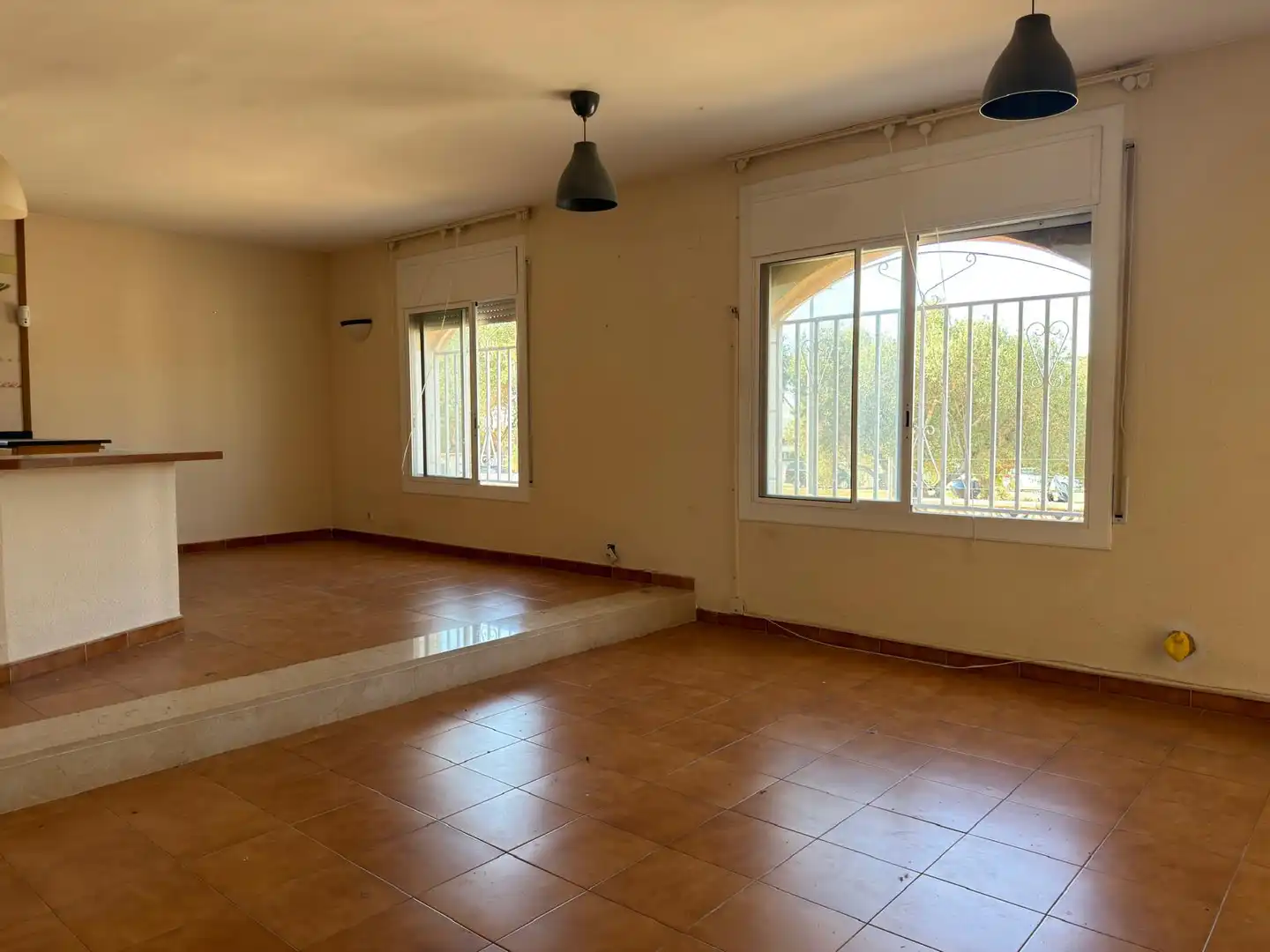 Casa amb jardí en venda a Carrer Cirerers 6, imagen 22