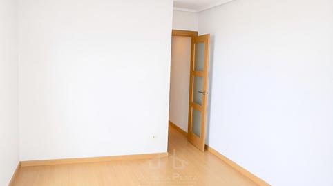 Foto 2 de Àtic en venda a Carbajosa, 6, Arapiles, Salamanca