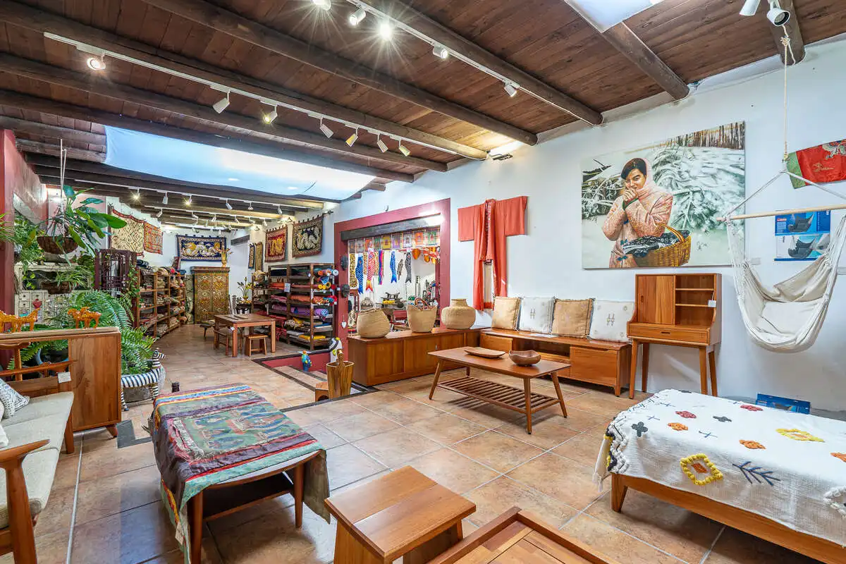 Casa o chalet en venta en Teguise