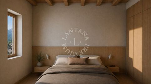Foto 5 de Casa o xalet en venda a De Sant Jaume, Gessa, Naut Aran