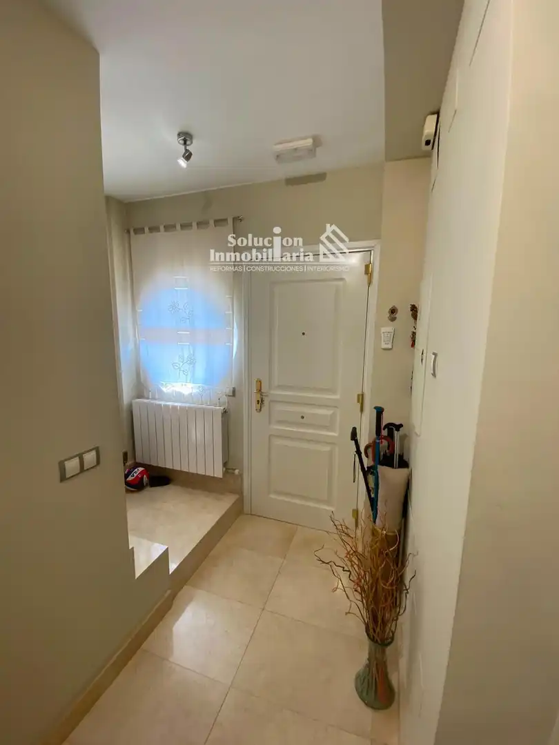 Adosado con terraza en venta en GREEN, imagen 24
