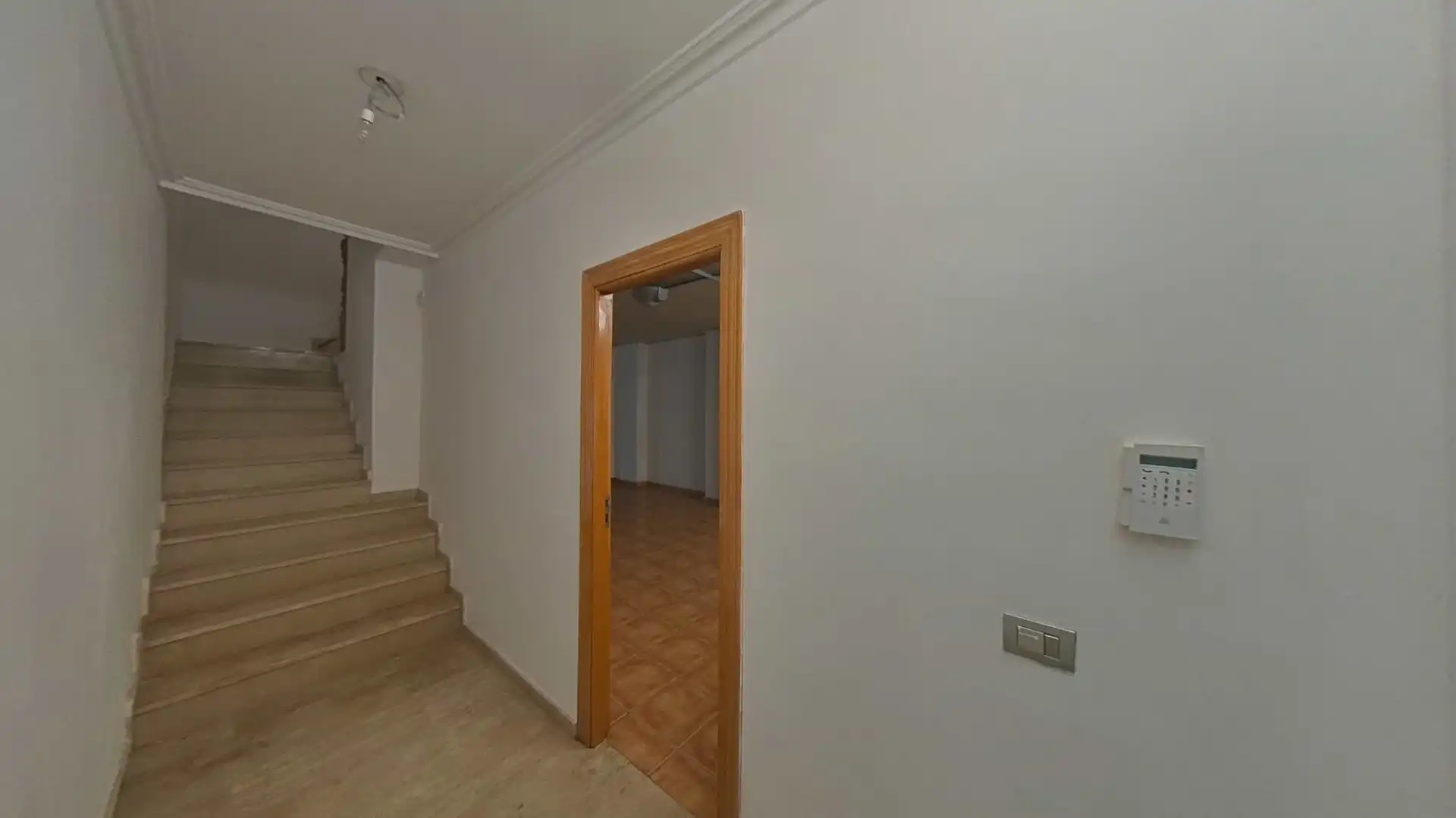Casa a schiera con terrazza in vendita a Oeste, imagen 31