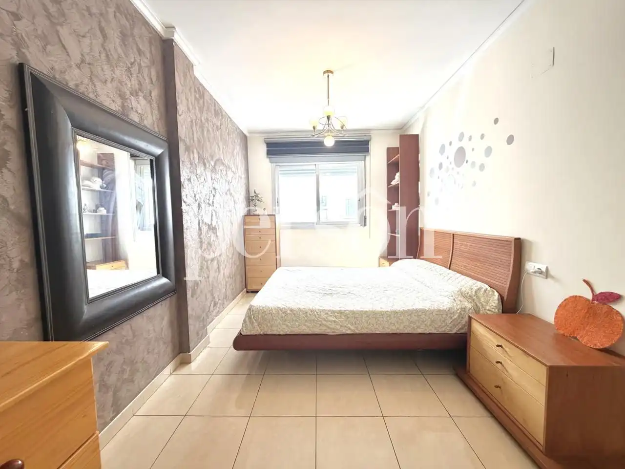 Duplex con ascensore in vendita a calle de Plus Ultra, imagen 12