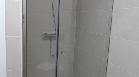 Foto 4 de Casa o chalet en venta en Pilar de la Horadada, -1, Pilar de la Horadada ciudad, Pilar de la Horadada