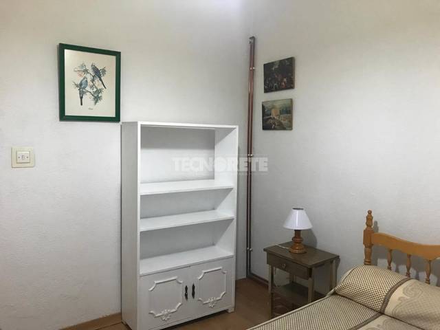 Piso en Venta en Alamín