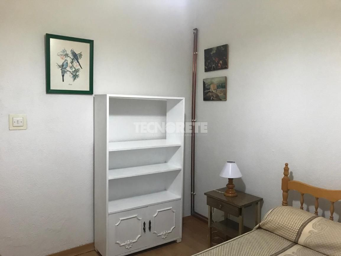 Pis en venda a Alamín