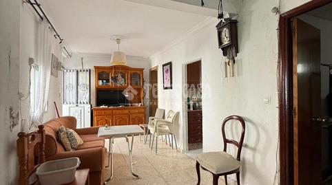 Foto 3 de Casa o chalet en venta en San Telmo - Federico Mayo - El Porta, Cádiz