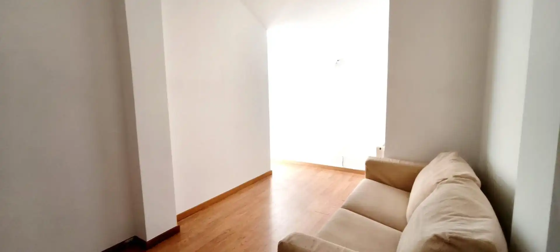 Adosado en venta en puente jubo, imagen 12
