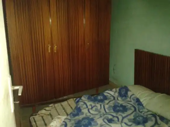 Casa en venda a Congosto, imagen 7