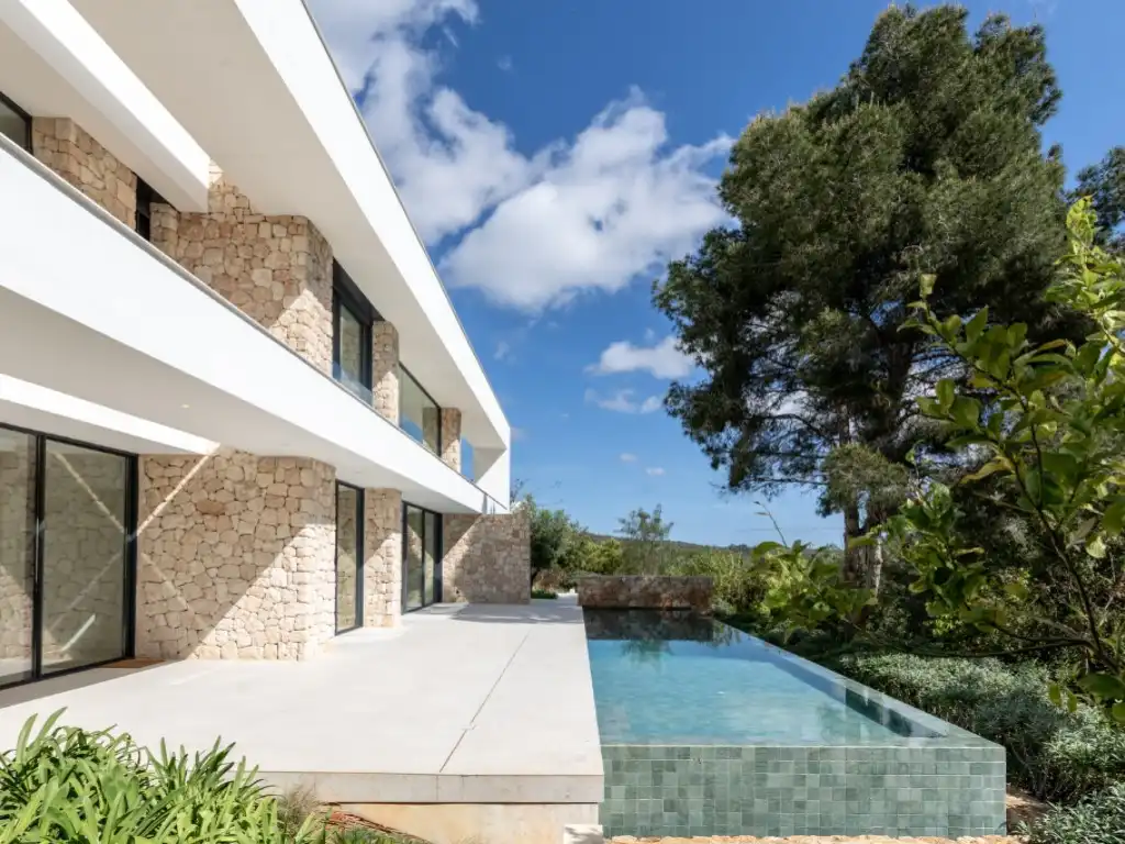 Casa en venta en Carrer de Can Ros, imagen 3