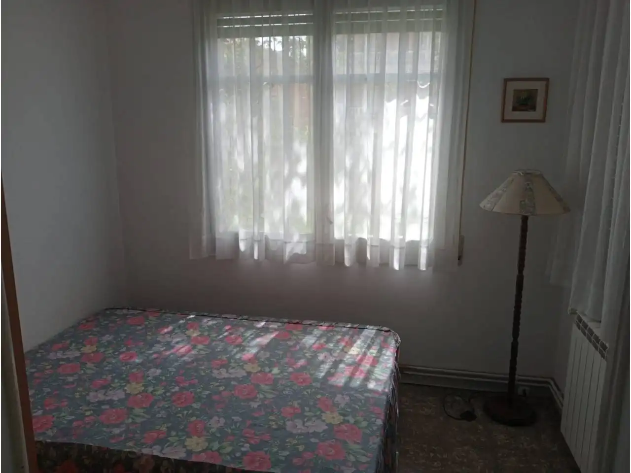 Casa en venta en Berga, imagen 26