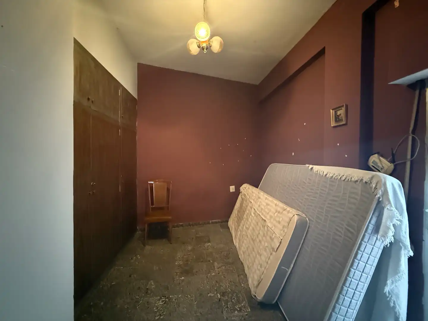Maison mitoyenne avec terrasse à vendre à El Verger, imagen 19