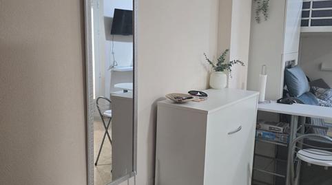 Photo 3 of Study to rent in Casco Antiguo, Águilas