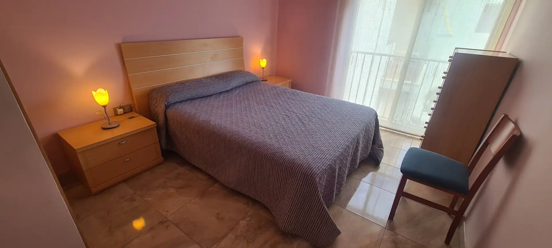 Apartments for sale in Avinguda de la Diputació, 79, Vilafortuny Platja
