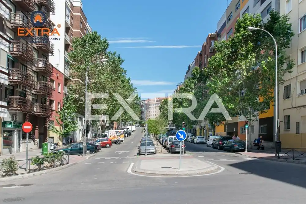 Local comercial en venta en Calle Pamplona, imagen 19