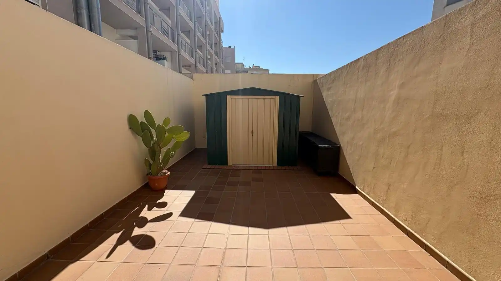 Appartamento con ascensore in vendita a Avenida JOSE HDEZ DE LA ASUNCION 23, imagen 13