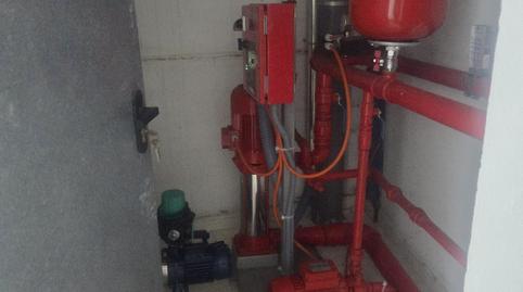 Photo 4 of Industrial buildings for sale in Tenoya, Las Palmas