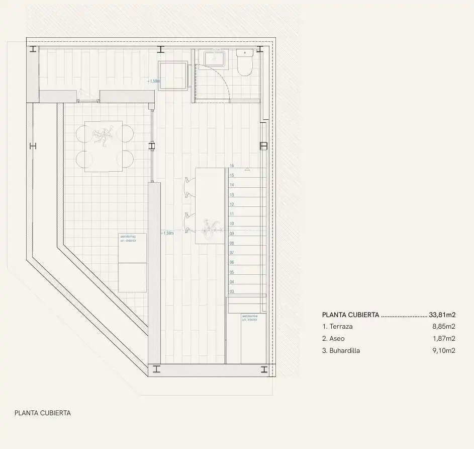 House for sale in El Poble Sec, imagen 10