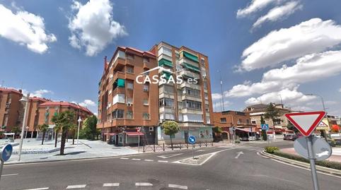 Photo 2 of House or chalet for sale in Calle Almendro, Centro, Torrejón de Ardoz