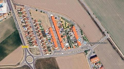 Foto 3 de Casa o chalet en venta en Calle Lisboa, Magán, Toledo