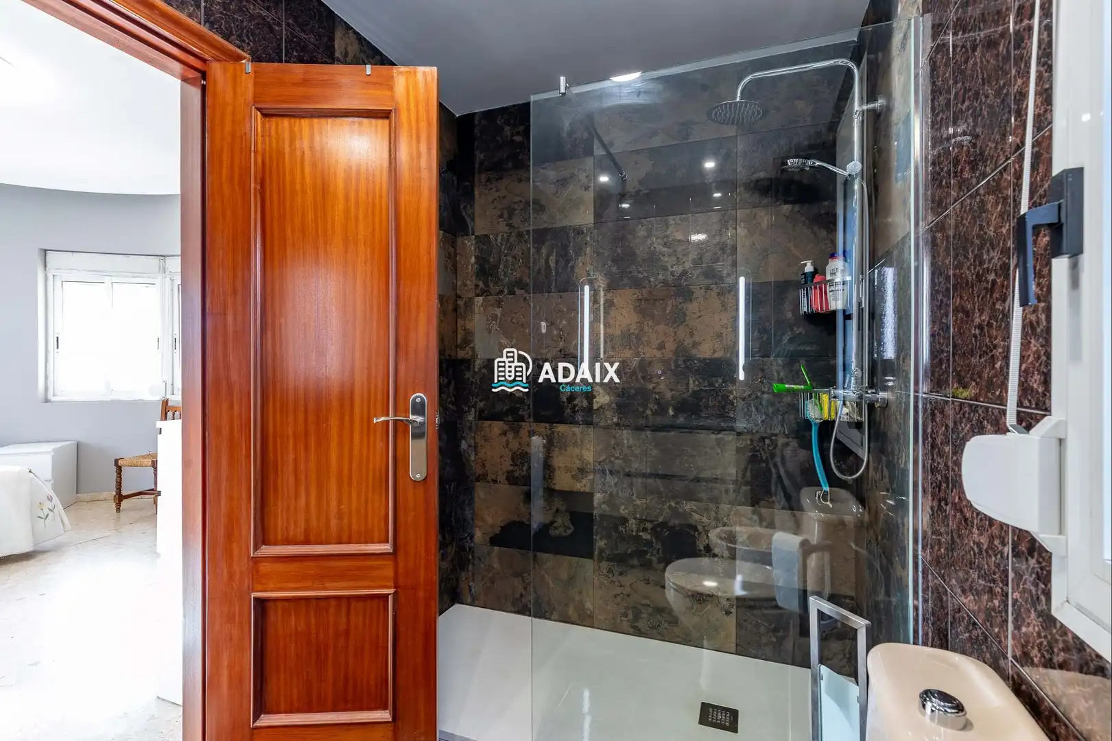 Chalet en venta en C/ LEO, imagen 48