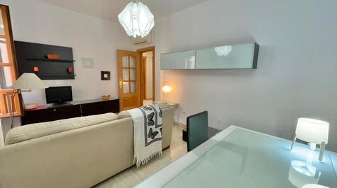 Photo 2 of Apartments for rent in Calle Piedra Santa, San Matías - Realejo,  Granada Capital