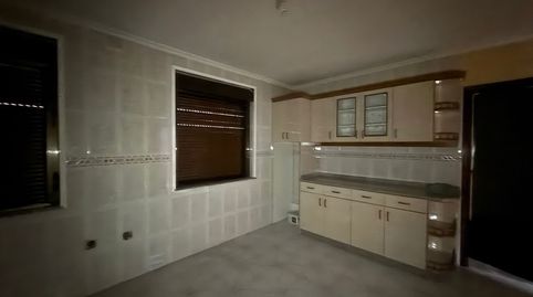 Foto 3 de Piso en venta en C/ San Roque, Parroquias Sur - La Manjoya, Oviedo