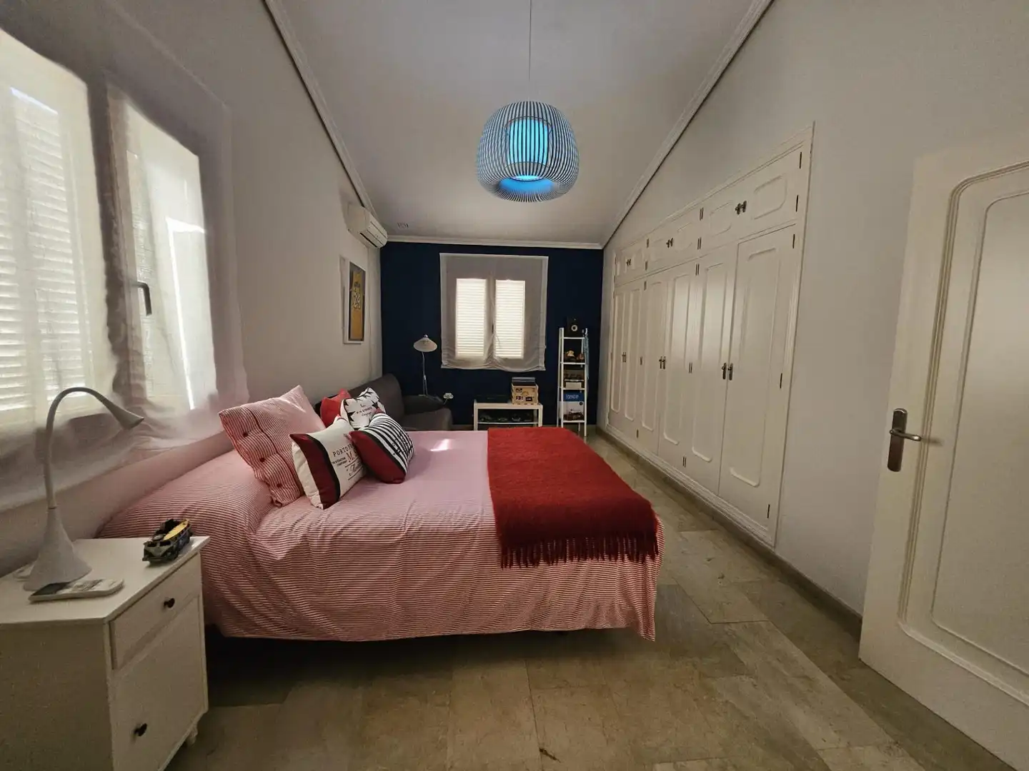 Villa mit Pool zum Verkauf in Los Pinos, imagen 26