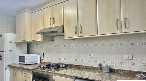 Foto 2 de Piso en venta en Real de Madrid, La Torre, Valencia Capital