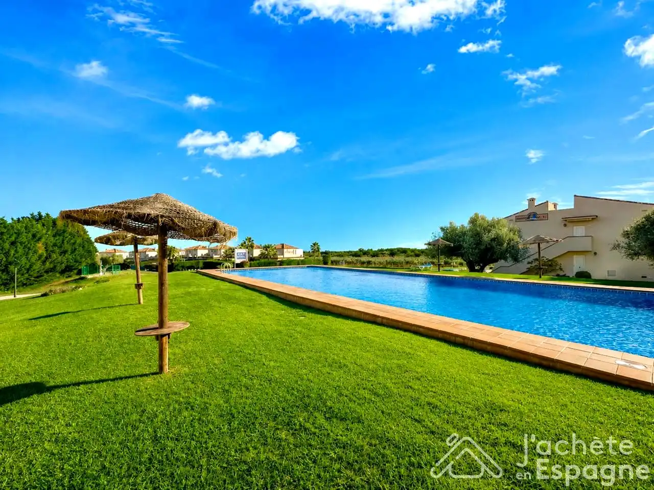 Piso con terraza en venta en Calle Barcelona