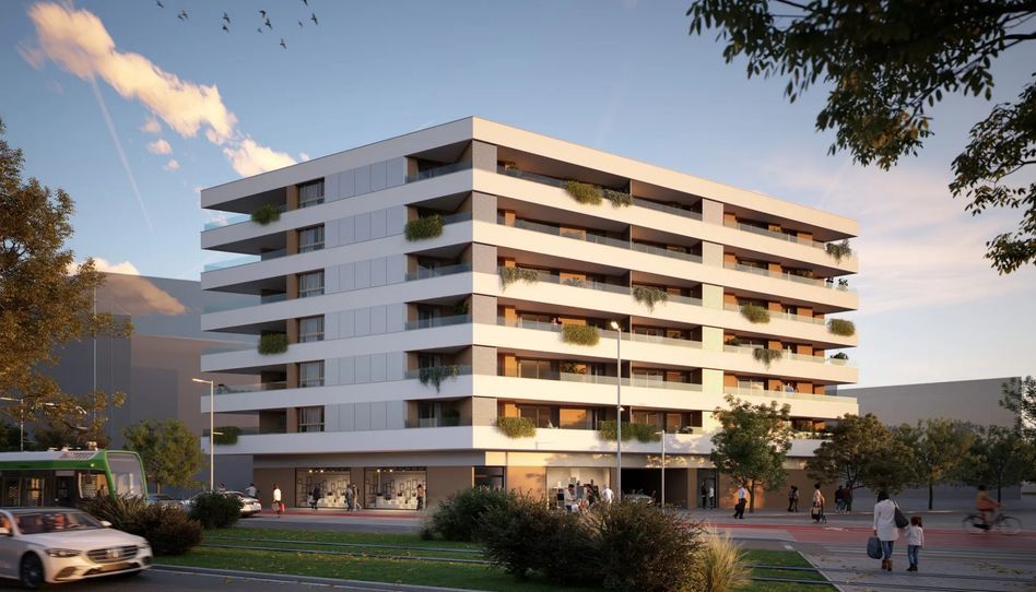 Foto 0 de Promoción LYRA