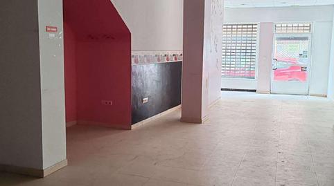 Photo 3 of Premises for sale in Calle de Daniel Cerra, 3, La Calzada, Gijón