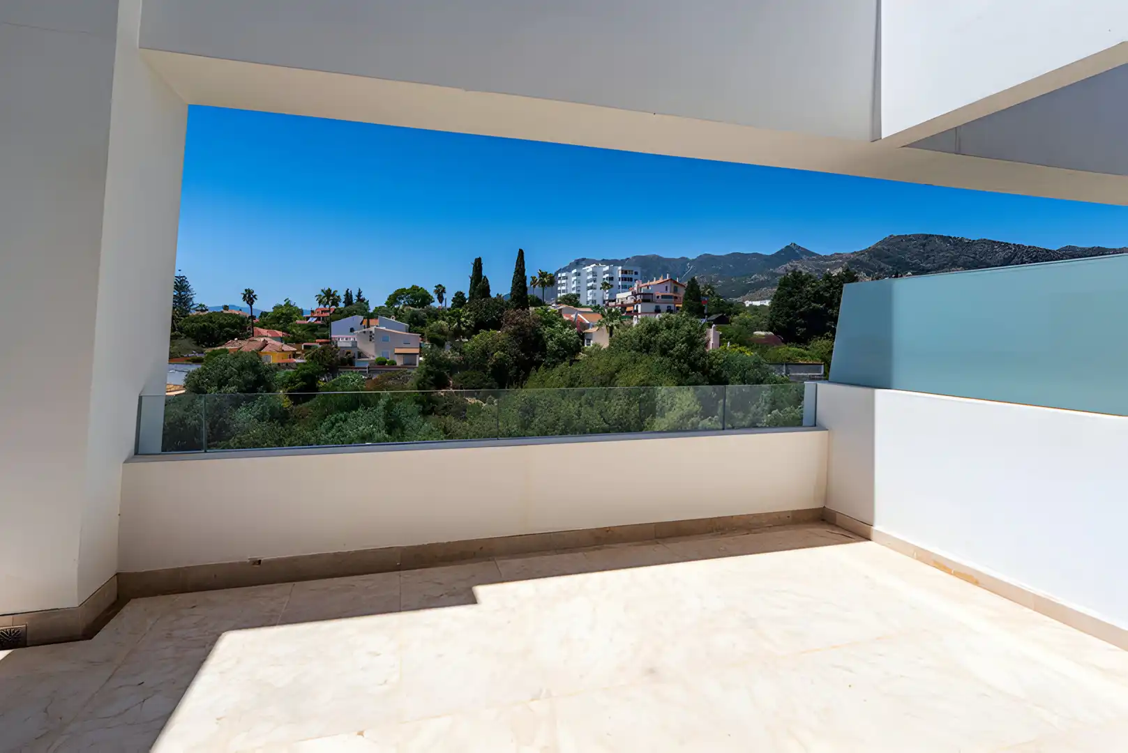 Vivienda en venta en Río Real - Los Monteros, imagen 26