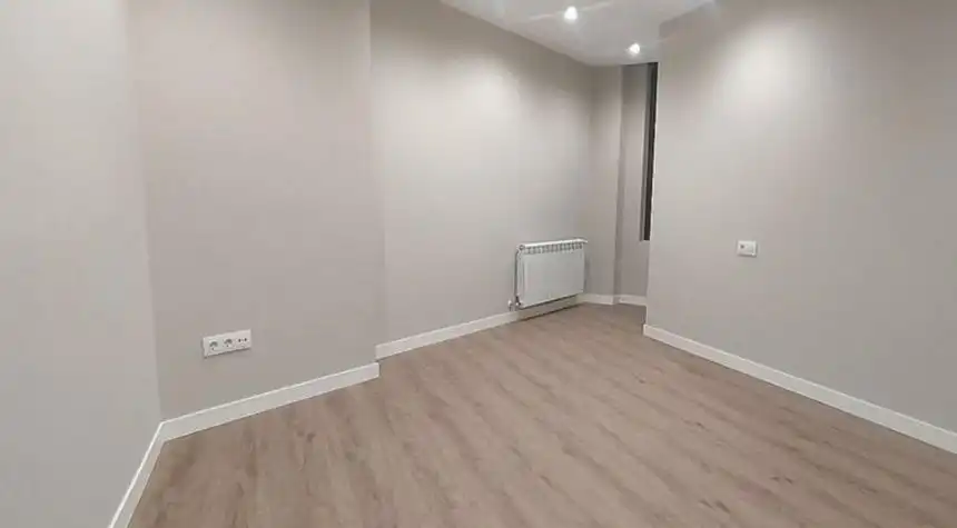 Appartamento con ascensore in vendita a Centro, imagen 17