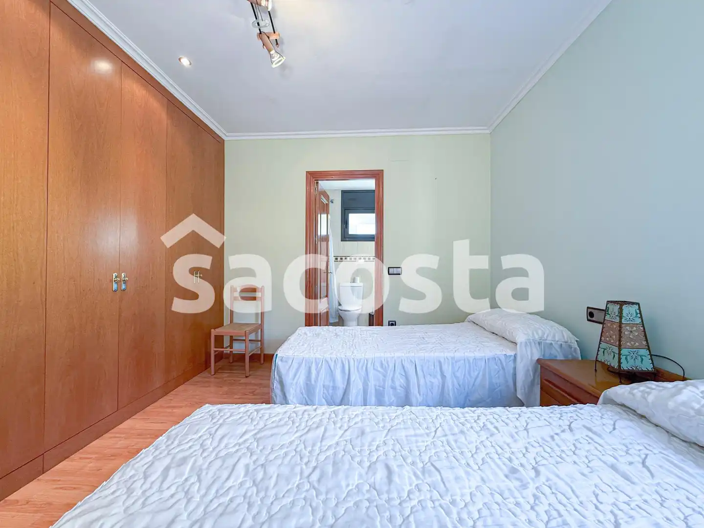 Casa con terrazza in vendita a STA CRISTINA, imagen 44