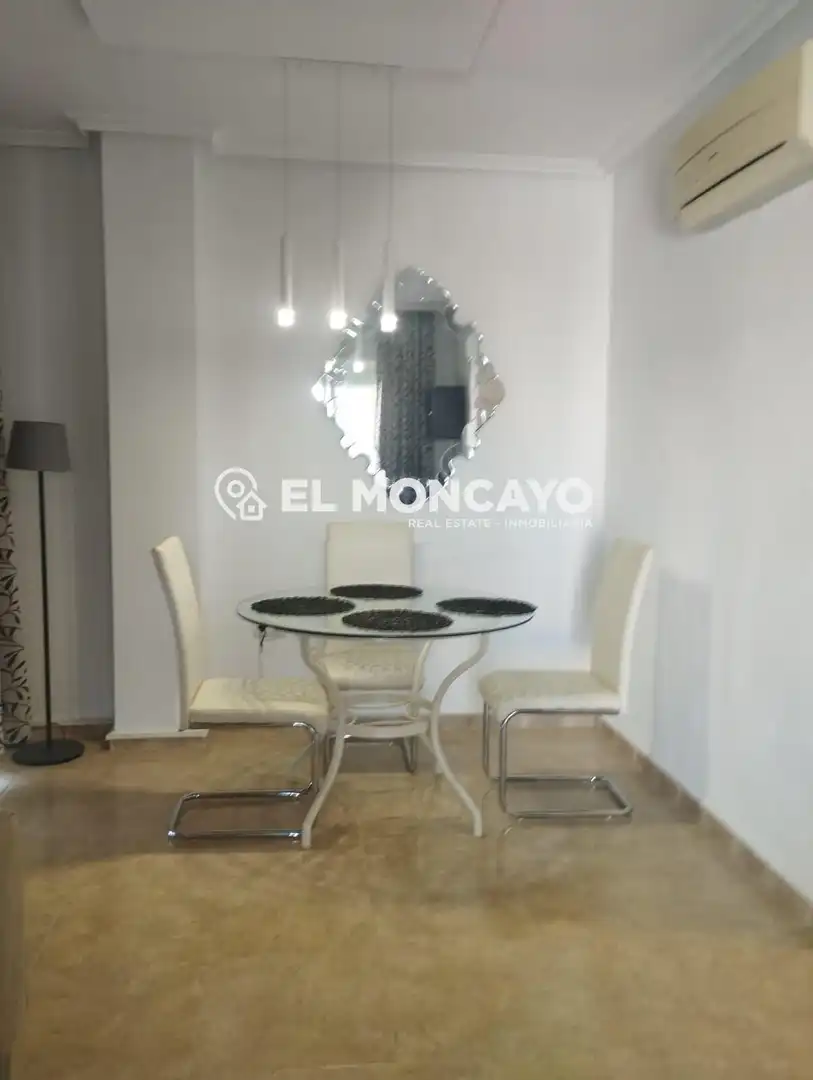 Apartament amb piscina en venda a Formentera del Segura, imagen 8